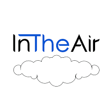 Logo de In the Air