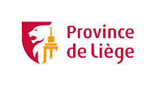 Logo de Province de Liège