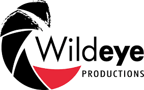 Logo de WildEye