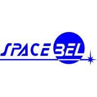 Logo de Spacebel