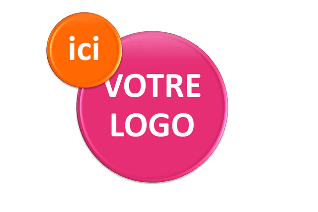Logo de Votre CSE